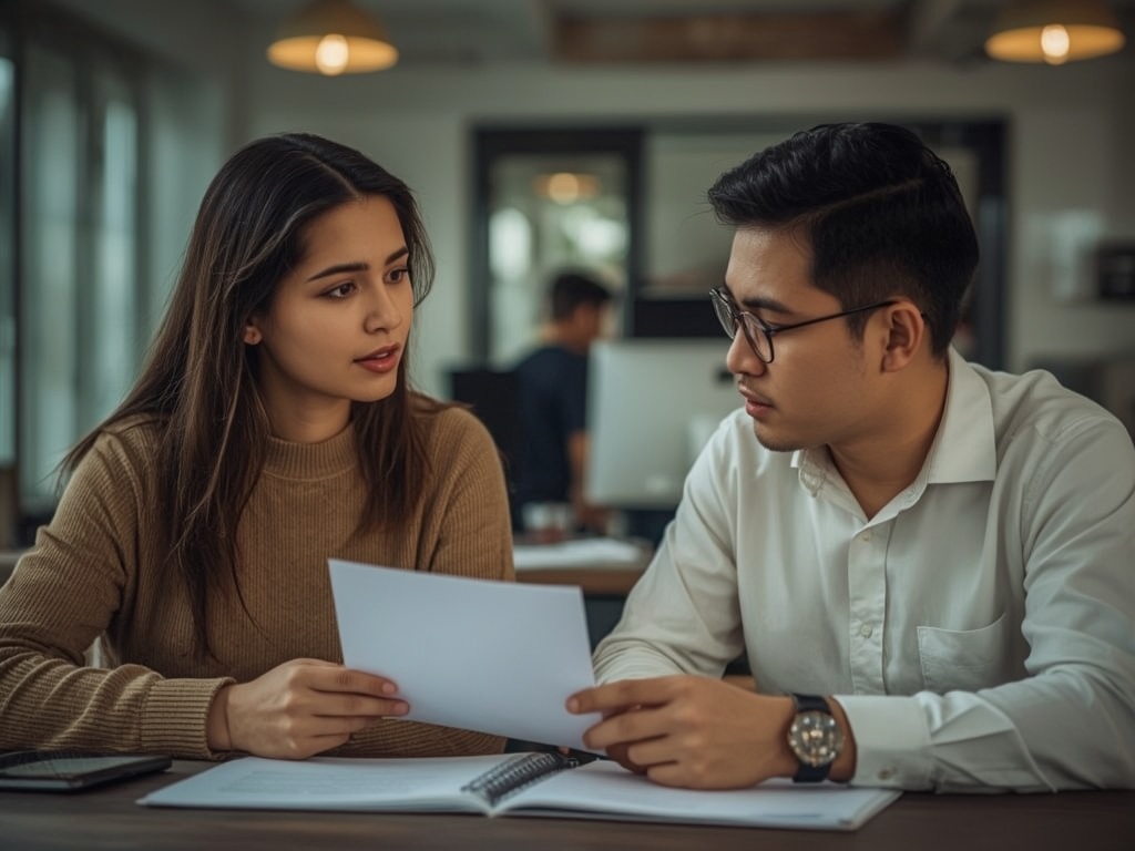 Perbandingan Kesalahan yang Sering Terjadi Saat Renovasi Rumah, Kelola Surya, dan Menyiapkan Perjalanan Mudik
