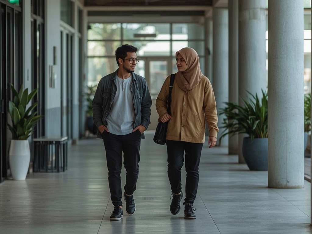 Panduan Operasional: Langkah Praktis Mengelola Surya, Perjalanan, dan Rumah Saat Mobilitas Tinggi
