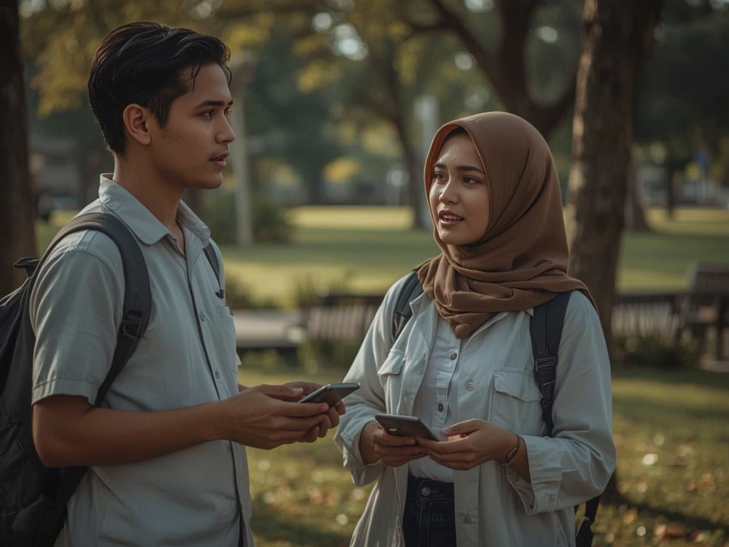 Mitos vs Fakta: Penyewa, Perdata, dan Proteksi Perjalanan untuk Pengguna Sehari-hari