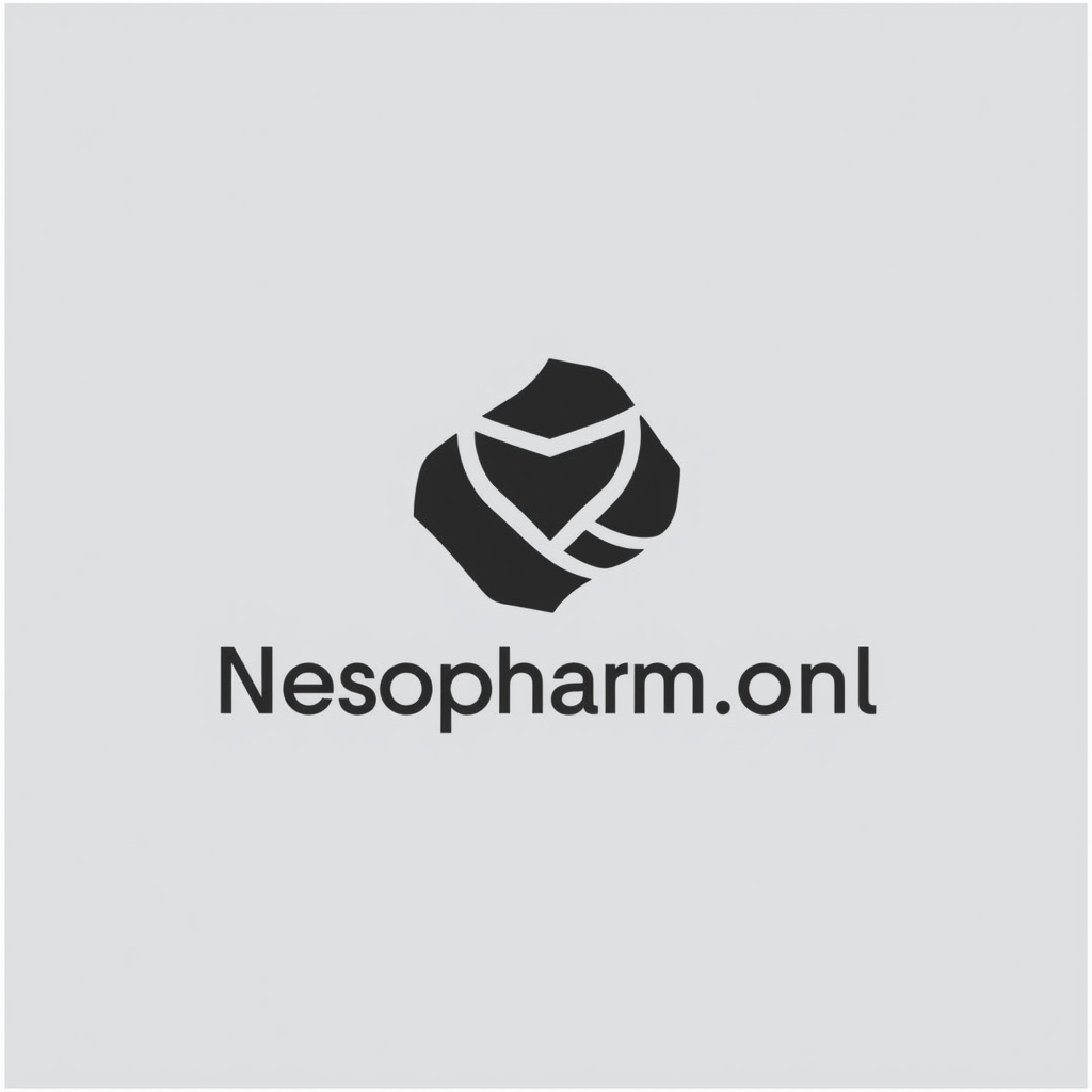 Nesopharm